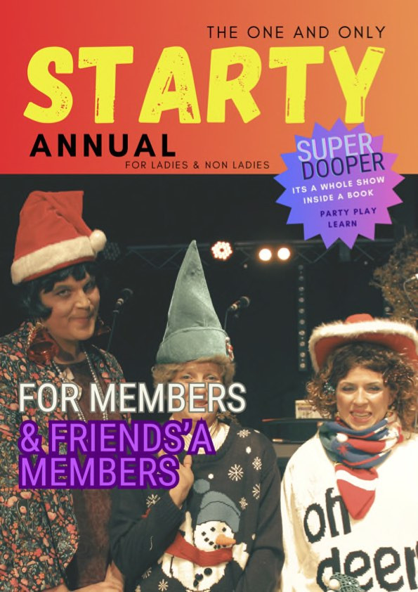 THE STARTY Annual .jpg