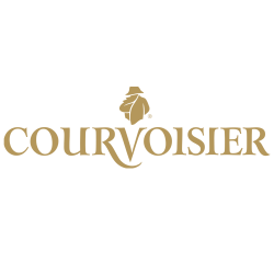 Courvoisier