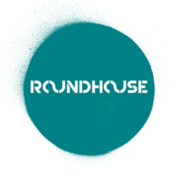 Roundhouse