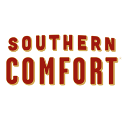 Southern Comfort