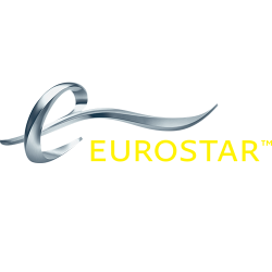 Eurostar