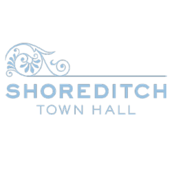 Shoreditch Town Hall