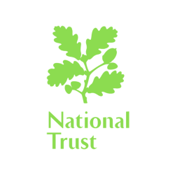 National Trust