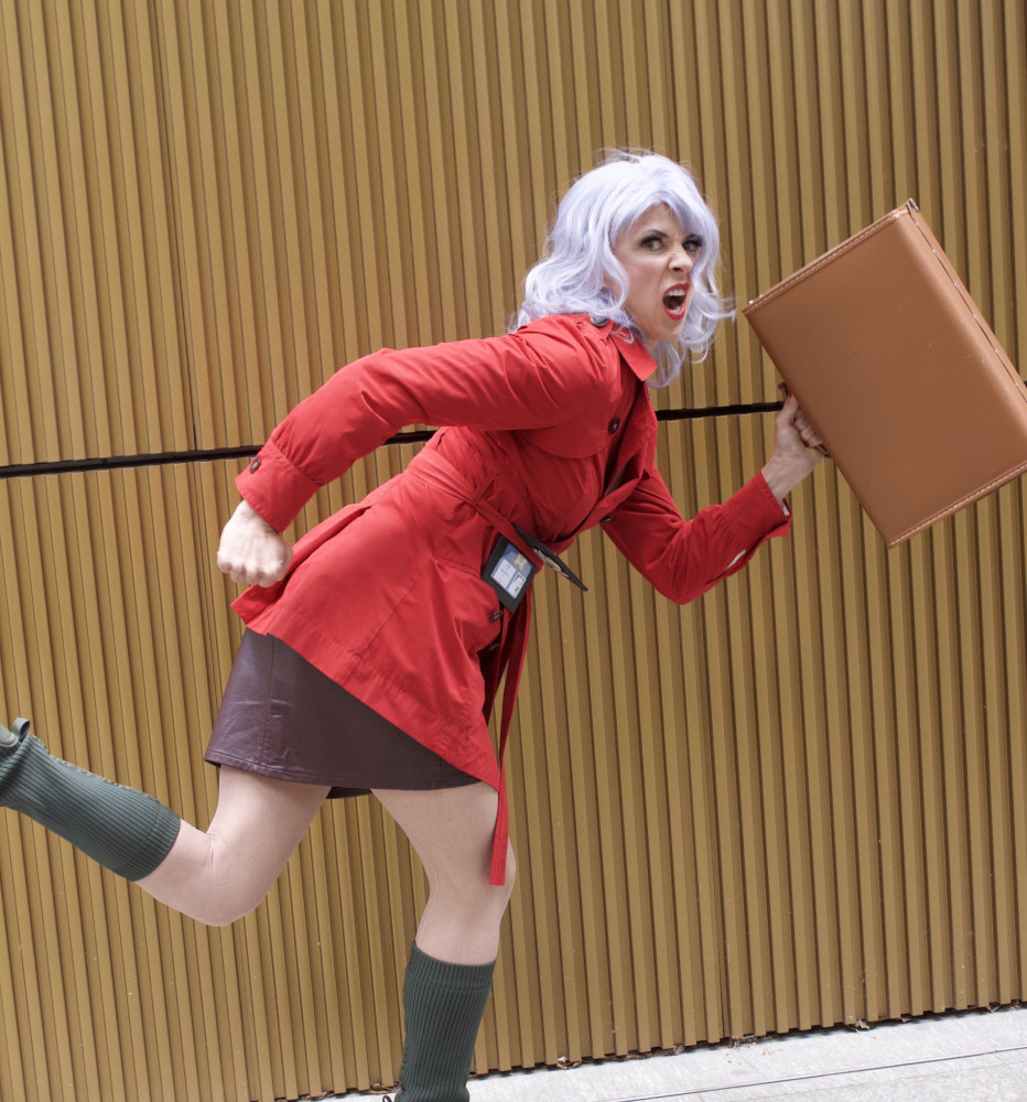 Agent 46 running.jpeg