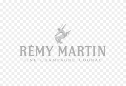 Remy Martin