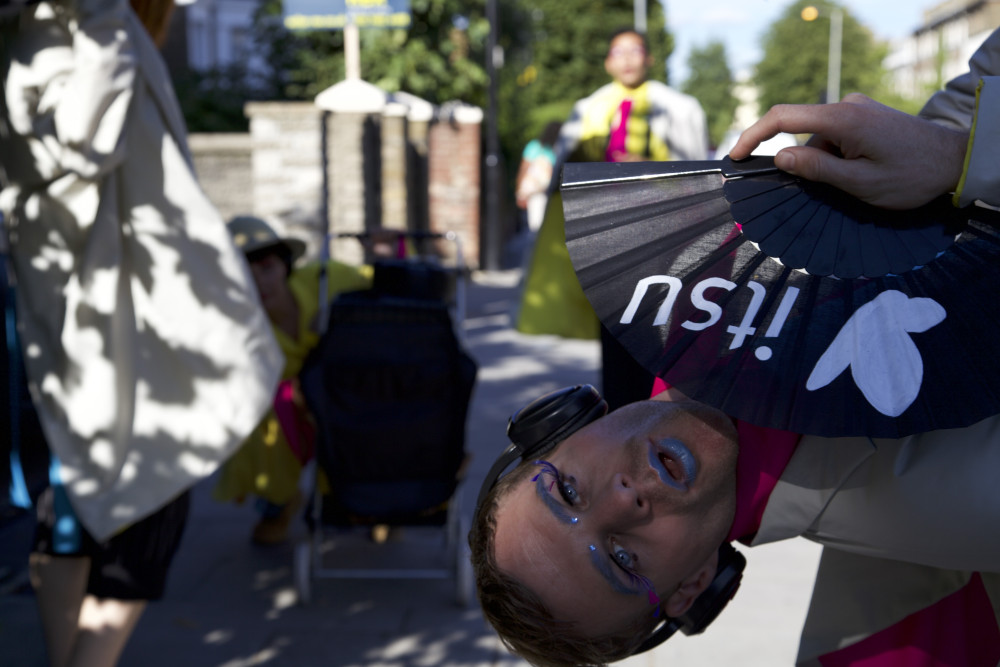 David Essing Vougeing .jpeg