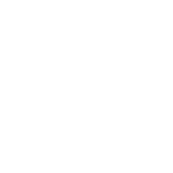 Show Studio