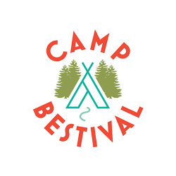 Camp Bestival