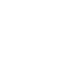 Palais de Tokyo