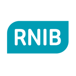 RNIB