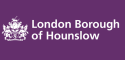 Hounslow Council