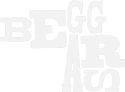 Beggars Group