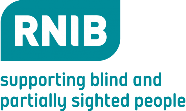 RNIB