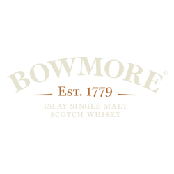 Bowmore