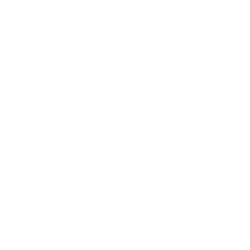 Southbank Centre