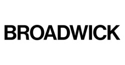Broadwick