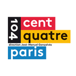 Cent Quatre