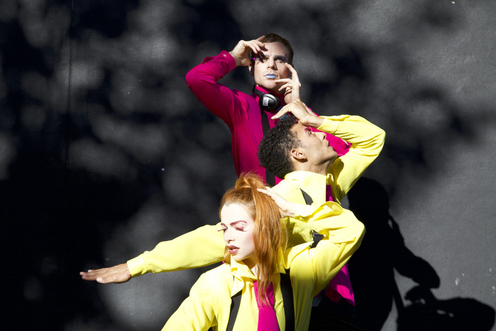 Choreo by Vinicius Salles.jpeg