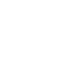 Knowledge Quarter