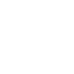 Punchdrunk