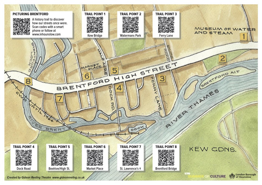 Picturing Brentford Map.jpg