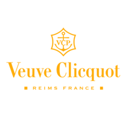 Veuve Clicquot