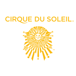 Cirque du Soleil