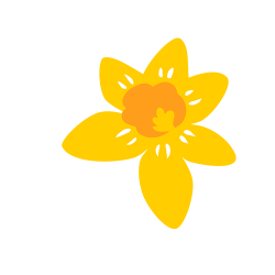 Marie Curie