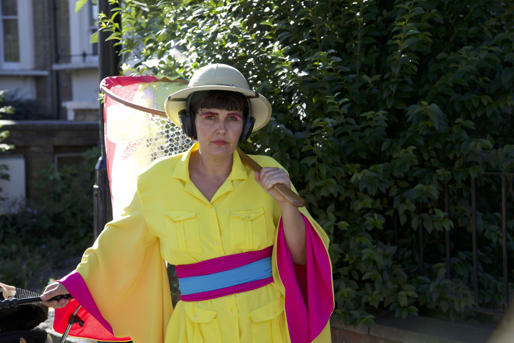 Jo Dagless as the Butterfly Catcher.jpeg