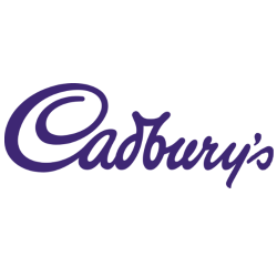 Cadbury's