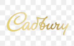 Cadbury's