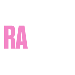 Royal Academy