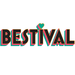 Bestival