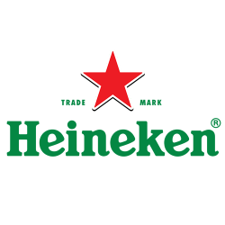 Heineken