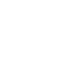 Produce UK