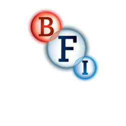 BFI -British Film Institute